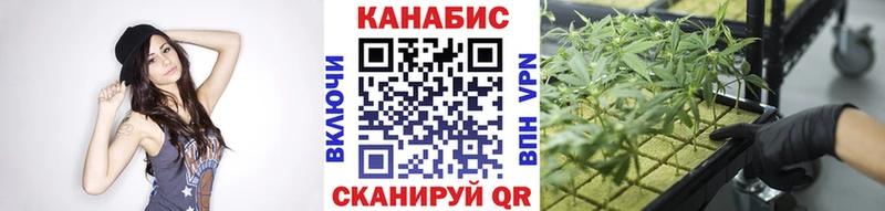 Каннабис марихуана  Великие Луки 